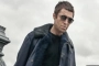 Liam Gallagher Rips Into Rock and Roll Hall of Fame Despite Nomination