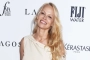 Pamela Anderson Surprises Fans as She Rocks '90s Makeup After Many Makeup-Free Looks