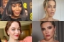 Naomi Campbell, Margot Robbie, Emma Stone, Florence Pugh Shine on Red Carpet at BAFTAs 2024