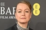 Samantha Morton Shares This Important Message to Children in Care at BAFTA 2024