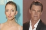 'SNL' Announces First-Timer Sydney Sweeney and Josh Brolin as Upcoming Hosts