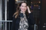 Hilary Swank Homeless in Los Angeles Before Finding Fame