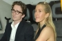 Ellie Goulding Confirms Split From Husband After Months of Marriage Issue Rumor