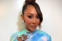 Mel B Had 'Nowhere' to Go After Leaving L.A. Following Stephen Belafonte Split