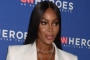 Naomi Campbell Is 'Happiest She's Ever Been' Since Spending Time With Mohammed Al Turki
