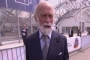 Prince Michael of Kent's Son-in-Law Died With Fatal Head Wound, A Gun Found on the Scene