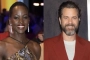 Lupita Nyong'o and Joshua Jackson Look 'Madly in Love' on Her 41st Birthday Celebration in Mexico