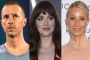 Report: Chris Martin and Dakota Johnson Are Engaged, Gwyneth Paltrow Gives Her Blessing