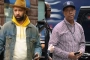 Joe Budden Praises 'Kind and Gentle' Russell Simmons Amid Sexual Assault Allegations