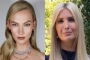 Karlie Kloss and Sister-in-Law Ivanka Trump Spark Feud Rumor After Attending Billionaire's Party