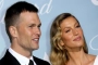 Tom Brady 'Never Wanted' to Divorce Gisele Bundchen for This Reason