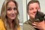 'Sister's Wives' Star Christine Brown Honors Stepson Garrison in Emotional Post