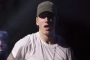 Eminem Denies Being 'High on Ecstasy' While Filming 'My Name Is' Music Video
