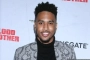 Trey Songz Under Fire for Suggestive Meet and Greet Pics Amidst Sexual Misconduct Allegations