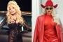 Dolly Parton Teases Possible Beyonce's 'Jolene' Cover for 'Renaissance Act II'