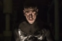 Jon Bernthal Excites 'The Punisher' Fans With Cryptic Instagram Post