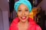 'Black-ish' Star Jenifer Lewis Nearly Died After Falling 10 Feet From Balcony