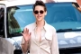 Kristen Stewart Ditches Pants for Briefs, Claps Back at Critics of Provocative Rolling Stone Cover