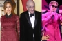 Eva Mendes Elated at Martin Scorsese's Reaction to Ryan Gosling's Oscars Performance