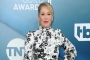 Christina Applegate Admits She Pees in Her Pants Amid MS Battle