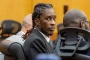 Young Thug Trial: Sheriff's Deputy Intervenes Attorneys' Heated Argument, Judge Is Not Having It