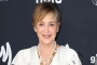 Sharon Stone All Smiles at 2024 GLAAD Awards After Billy Baldwin Threatened to Spill 'Dirt'