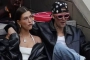 Justin Bieber and Hailey Bieber Fighting Over Having Kids Amid Rumored Marital Rift