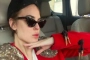 Tallulah Willis Opens Up on Her Autism Diagnosis