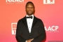 Jonathan Majors Slapped With Defamation Lawsuit by Ex Grace Ahead of His Assault Sentencing