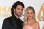 Kelsea Ballerini Shares Insight Into Relationship With Supportive Chase Stokes 