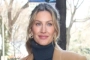 Gisele Bundchen Details How She Nearly Died During a Photo Shoot in Iceland