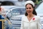 Nine Stars Who Fuel Conspiracy Theories on Kate Middleton MIA Drama