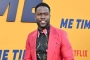 Kevin Hart Confirmed as 2024 Recipient of Mark Twain Prize for American Humor