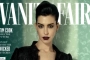 Anne Hathaway Reveals Secret Miscarriage and the Pain That Haunted Her