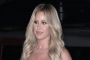 Kim Zolciak Develops New TV Project Amid Financial Issues and Divorce