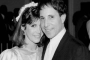 Paul Simon Recalls 'Whirlwind' Marriage to Carrie Fisher