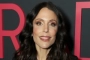 Bethenny Frankel Punched by Random Man in New York City