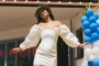 Katy Perry Sparks Pregnancy Rumors Following 'American Idol' Exit