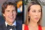 Tom Cruise Split From Elsina Khayrova After Her 'Outspoken' Ex Spilled the Beans on Their Marriage