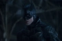 James Gunn Debunks 'The Batman 2' Huge Casting Rumor, Scoffs at Doubt About His Authority