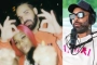 Sexyy Red Claps Back Joe Budden for Saying Drake Is Paid to Promote Her