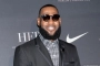 LeBron James Taking a Side With Kendrick Lamar? NBA Star Jamming to Drake Diss Track 