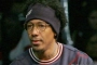 Nick Cannon Addresses Sexual Assault Allegations Against 'Brother' Diddy