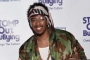 Nick Cannon's 2-Year-Old Son Zillion Struggles With Developmental Delays Due to Autism