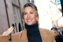 Gisele Bundchen Leaves Little to Imagination in Lace Dress in New Photos