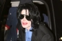 Michael Jackson's Team Fights Alleged Victims' 'Gross Attempt' to Access His Graphic Photos