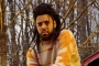 J. Cole Takes Aim at Future in New Song 'Crocodile Tearz'
