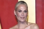Molly Sims Starved Herself Due to Body-Shaming Comments in Early Modeling Career