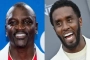 Akon Prays for Diddy Amid His Legal Woes, Wishes 'Things Could Be Done Differently'