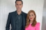 Sacha Baron Cohen and Isla Fisher Clashed Over Parenting and Childcare Before Split